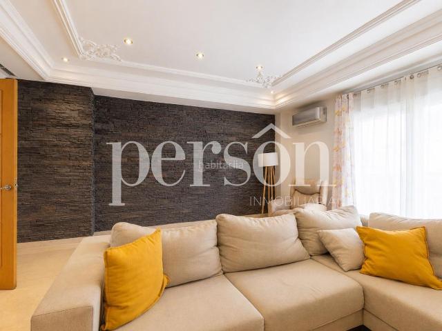 Chalet en venta en l'Horta Nord, Valencia