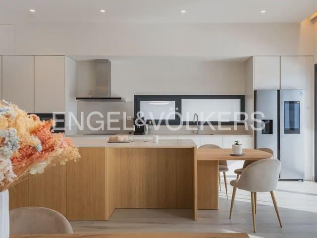 Chalet en venta en la Plana Baixa, Valencia