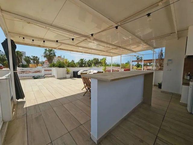 Chalet en venta en Borriana / Burriana, Castelló / Castellón
