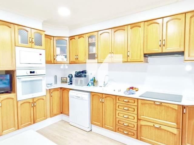 Chalet en venta en la Plana Baixa, Valencia