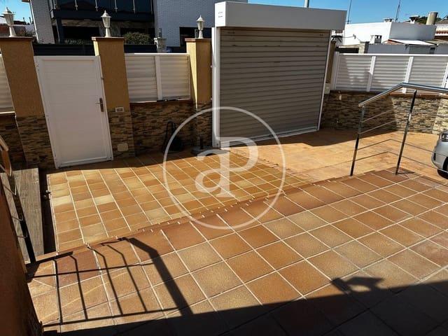 Chalet en venta en la Plana Baixa, Valencia