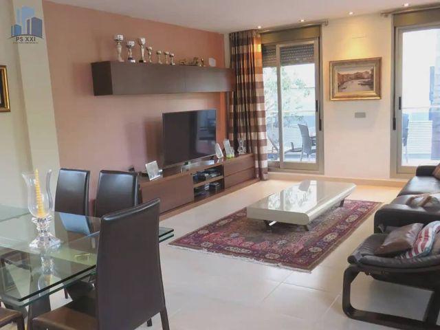 Chalet en venta en Borriana / Burriana, Castelló / Castellón
