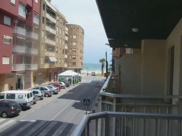 Chalet en venta en la Plana Baixa, Valencia