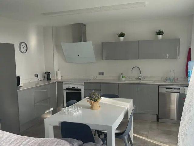 Chalet en venta en la Plana Baixa, Valencia