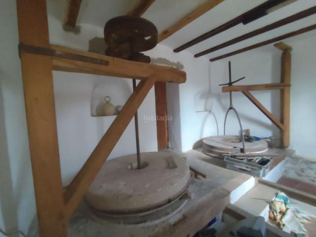 Chalet en venta en la Plana Baixa, Valencia
