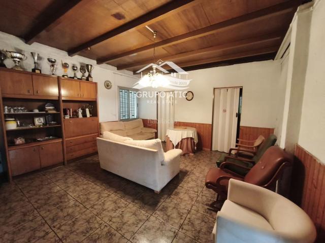Chalet en venta en la Plana Baixa, Valencia