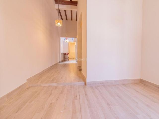 Chalet en venta en la Plana Baixa, Valencia