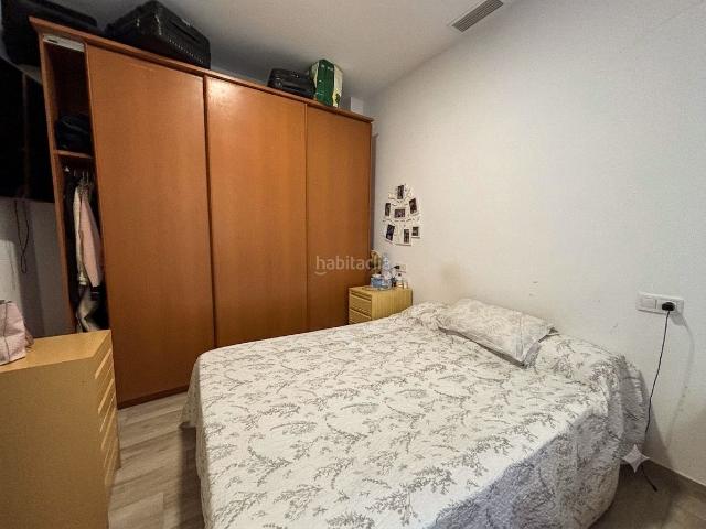 Chalet en venta en la Plana Baixa, Valencia