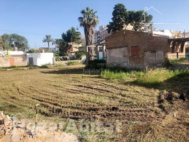 Chalet en venta en la Plana Baixa, Valencia
