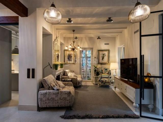 Chalet en venta en la Plana Baixa, Valencia