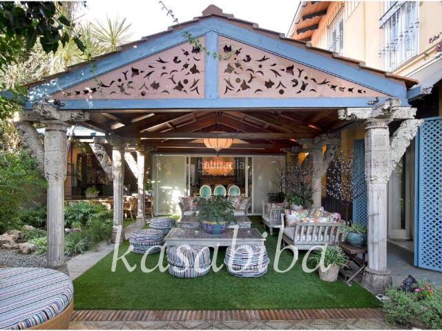 Chalet en venta en la Plana Baixa, Valencia