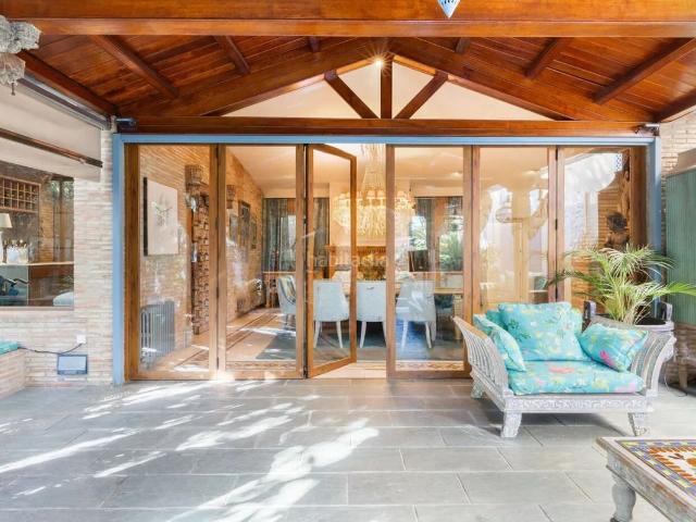 Chalet en venta en la Plana Baixa, Valencia