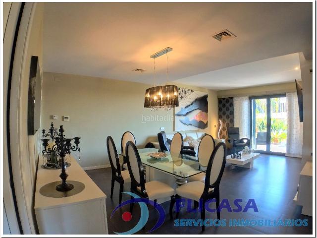 Chalet en venta en la Plana Baixa, Valencia