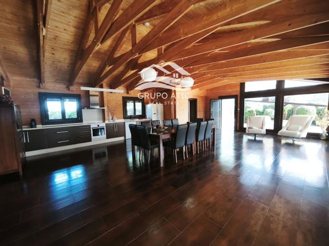 Chalet en venta en la Plana Baixa, Valencia