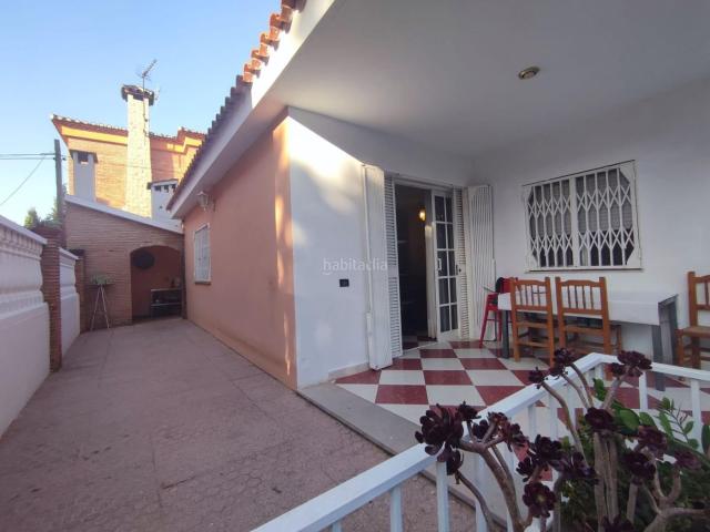 Chalet en venta en la Plana Baixa, Valencia