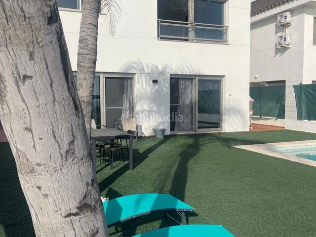 Chalet en venta en la Plana Baixa, Valencia