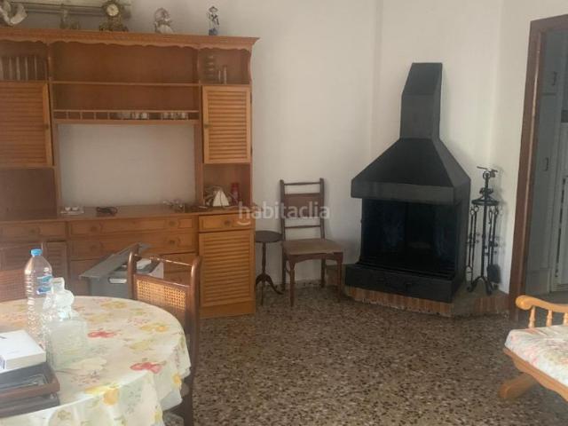 Chalet en venta en la Plana Baixa, Valencia