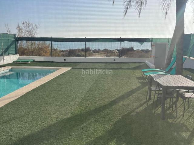 Chalet en venta en la Plana Baixa, Valencia