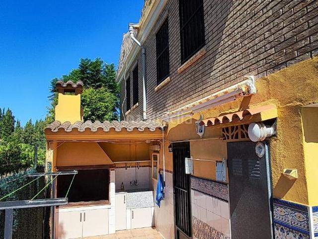 Chalet en venta en la Plana Baixa, Valencia
