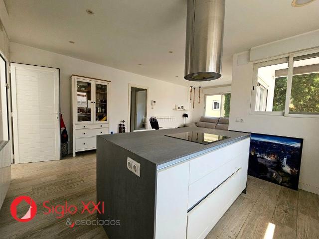Chalet en venta en la Plana Baixa, Valencia