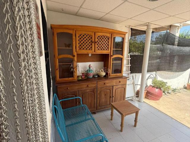 Chalet en venta en la Plana Baixa, Valencia