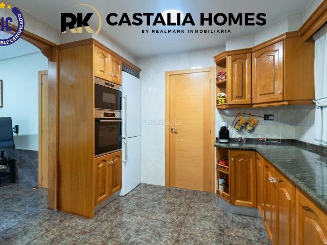 Chalet en venta en la Plana Baixa, Valencia
