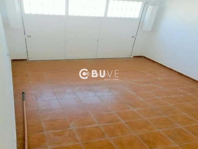 Chalet en venta en Burujón, Castilla-La Mancha