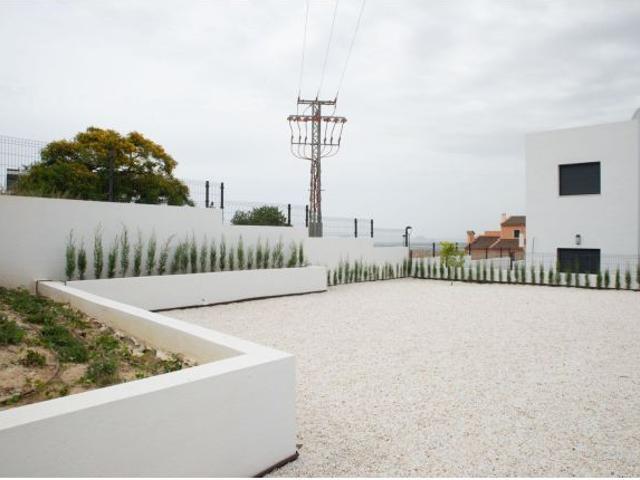 Casa en venta en l'Alacantí, Valencia