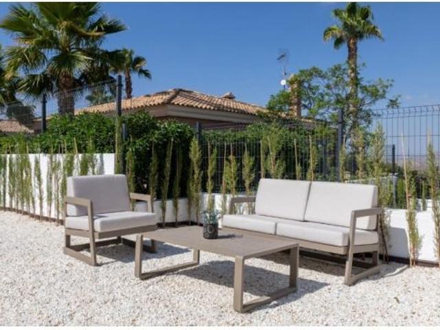 Casa en venta en Urbanització El Carril, l'Alacantí