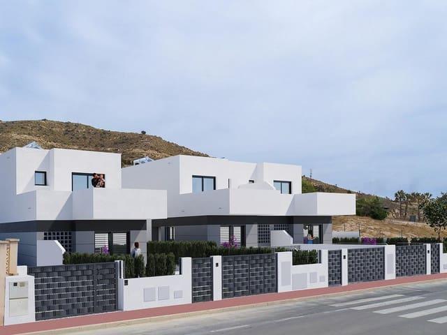 Chalet en venta en l'Alacantí, Valencia