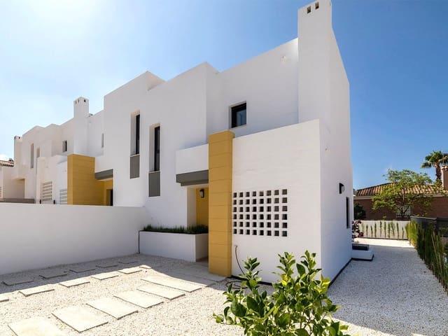Chalet en venta en l'Alacantí, Valencia