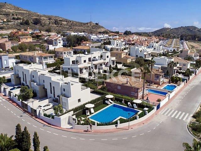 Chalet en venta en l'Alacantí, Valencia