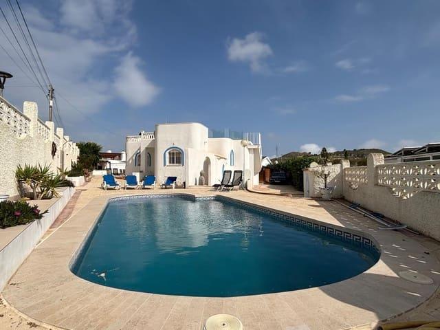 Chalet en venta en l'Alacantí, Valencia