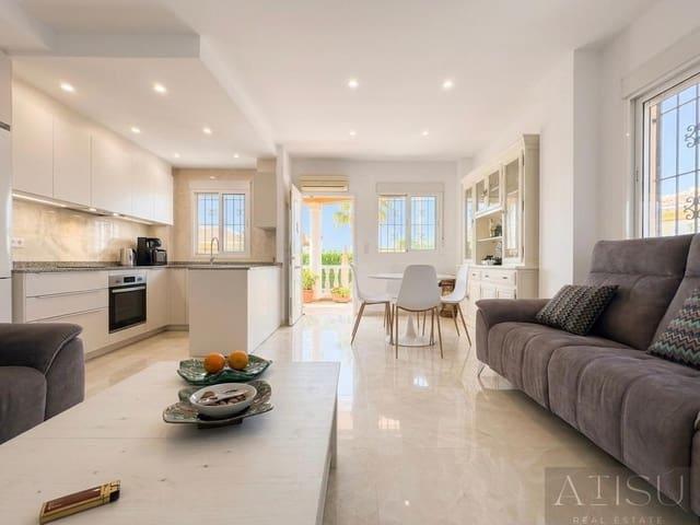 Chalet en venta en l'Alacantí, Valencia