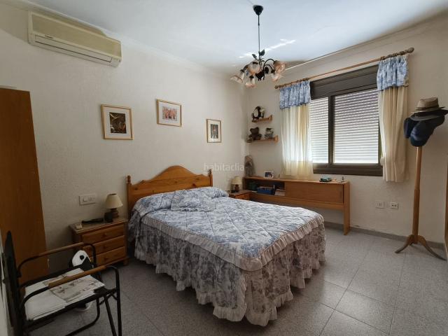Chalet en venta en l'Alacantí, Valencia