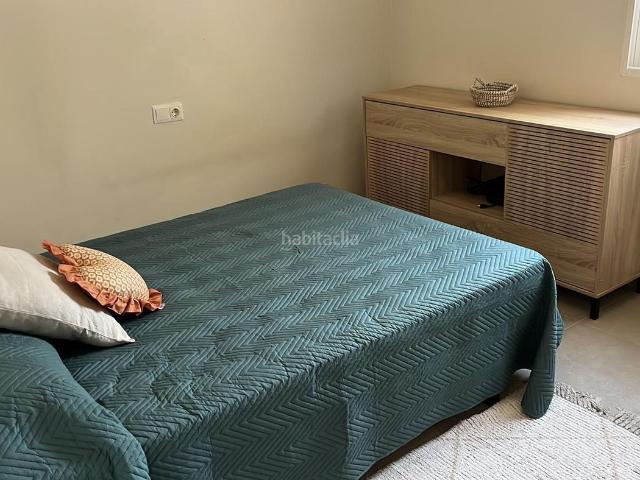 Chalet en venta en l'Alacantí, Valencia