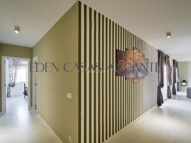 Chalet en venta en l'Alacantí, Valencia