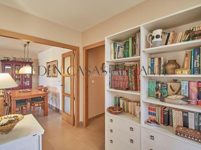 Chalet en venta en l'Alacantí, Valencia