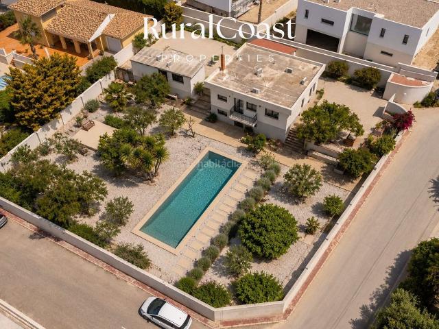 Chalet en venta en l'Alacantí, Valencia