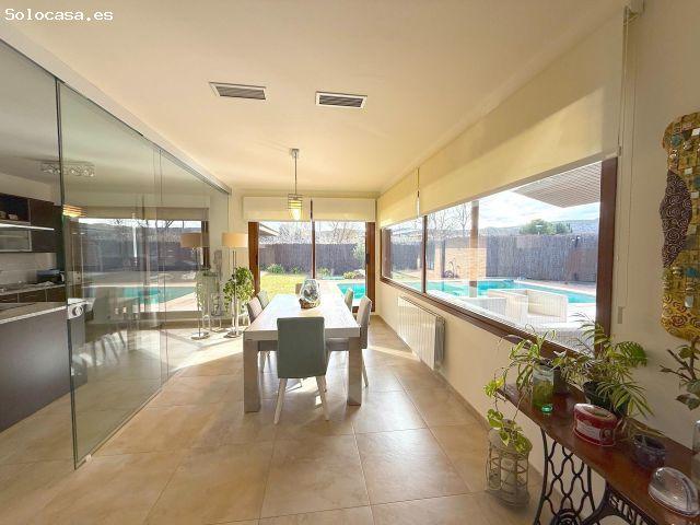 Casa en venta en Zaragoza, Aragón