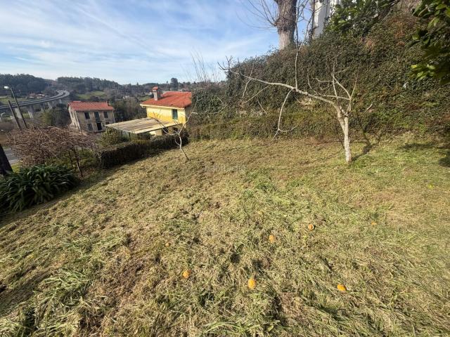 Chalet en venta en O Eume, Galicia
