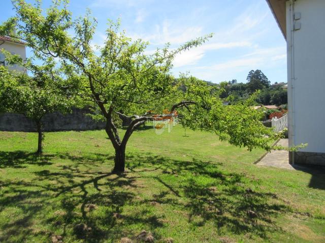 Chalet en venta en O Eume, Galicia