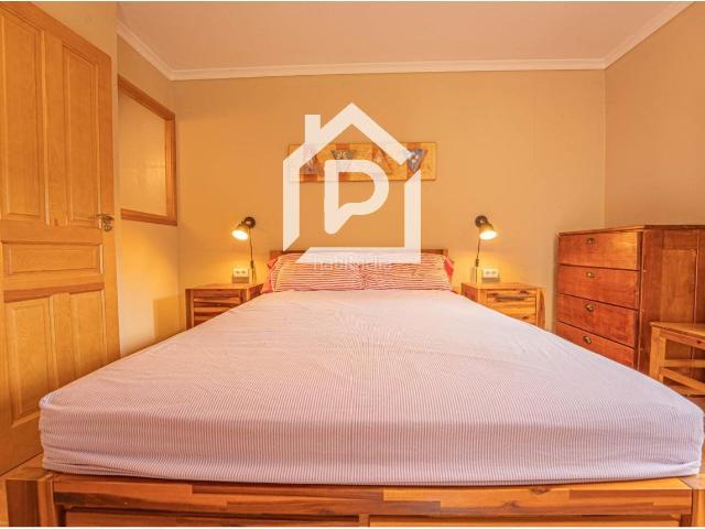 Chalet en venta en Cabanelles, Girona