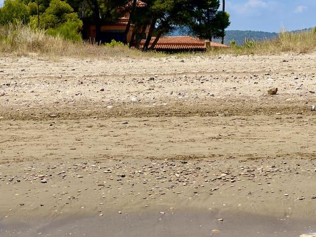 Chalet en venta en la Plana Alta, Valencia
