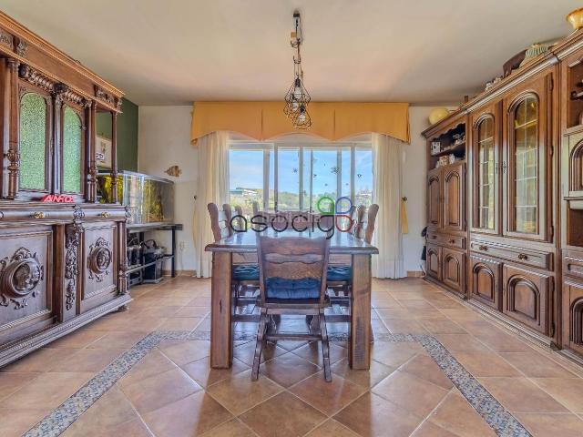 Chalet en venta en Cabanillas Del Campo, Castilla-La Mancha