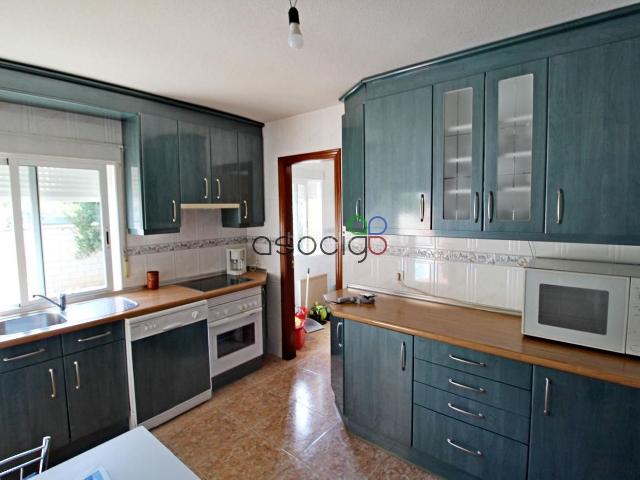 Chalet en venta en Cabanillas Del Campo, Castilla-La Mancha