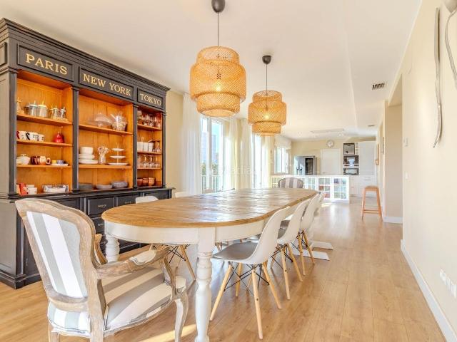 Chalet en venta en Cabanillas Del Campo, Castilla-La Mancha