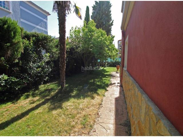 Chalet en venta en Cabanillas Del Campo, Castilla-La Mancha