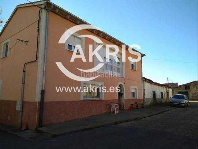 Chalet en venta en La Cabeza De Béjar, Castilla y León
