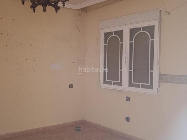 Chalet en venta en Cabezamesada, Toledo